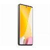 Смартфон Xiaomi 12 Lite 8.128 ГБ, черный